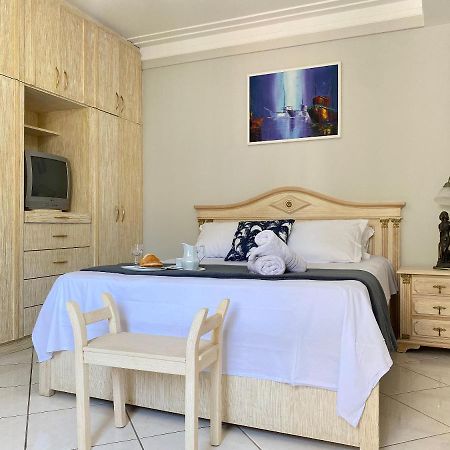 Jgd94 - Ao Lado Do Calcadao, Climatizado, Wi-Fi Appartement Balneário Camboriú Buitenkant foto